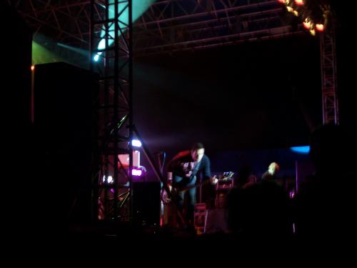 Skillet