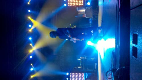 Winterfest 2011