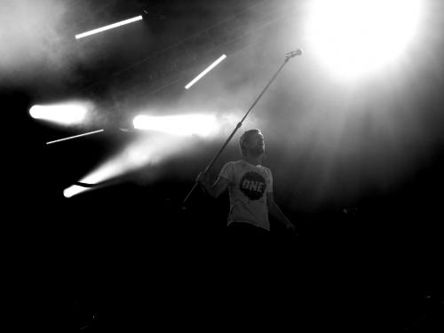 taken by me(needtoswitch)