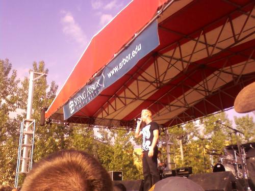 Big Ticket Festival 121.jpg