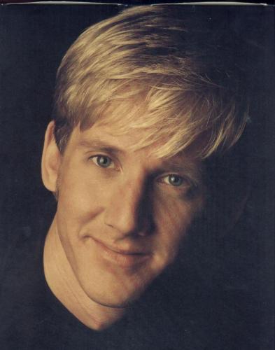 Avalon - <i>Avalon</i> Photoshoot (1996)<br />
Credit: <a href="http://www.christianmusiclighthouse.com" target="_blank">ChristianMusicLighthouse.com</a>