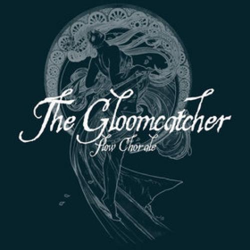 Alternate Cover of Slow Chorale
