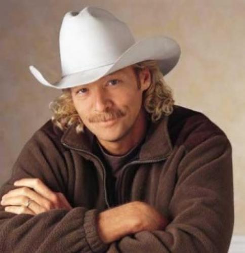 alanjacksonj.jpg