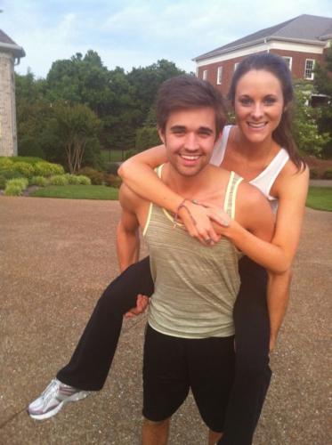 Piggyback 2