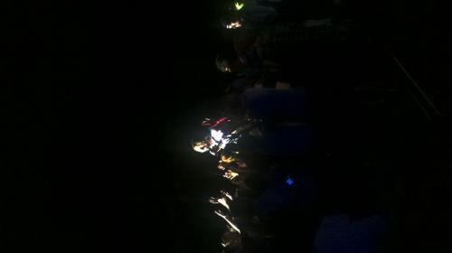 2011-07-09_21-23-17_896.jpg