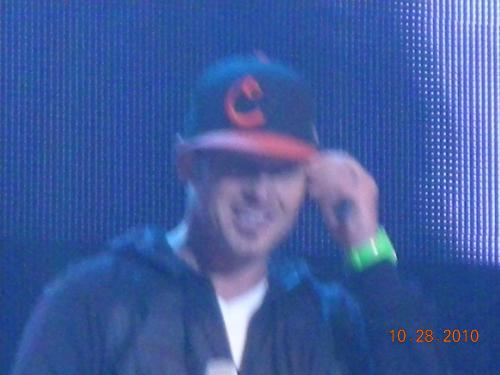 TobyMac