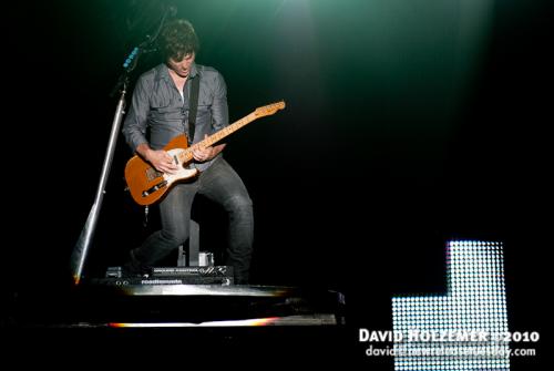 ©2010 David Holzemer For NRT