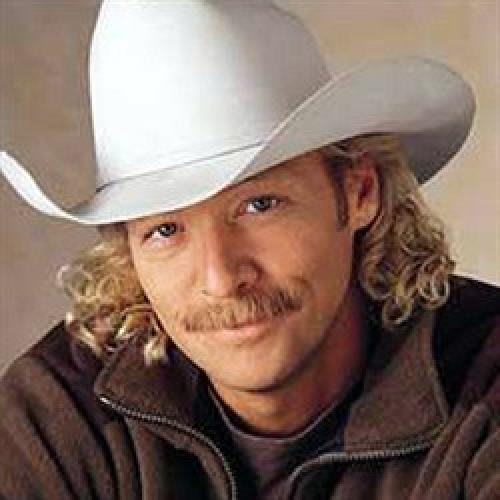 alan_jackson (1).jpg