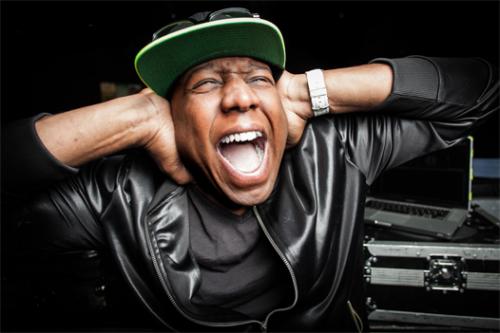 dj-maj.jpg