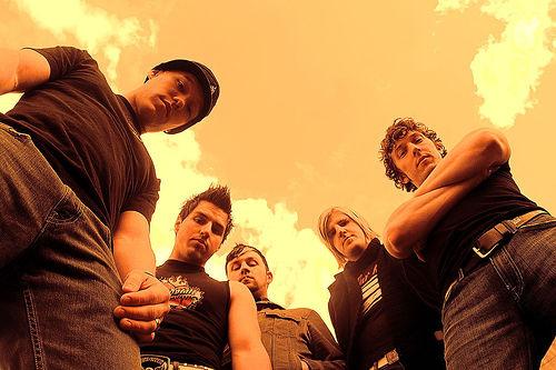 1105195247_a141b1165f.jpg