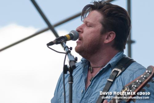 ©2010 David Holzemer For NRT