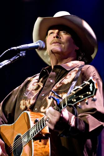 Alan+Jackson.png