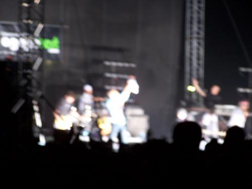Tobymac