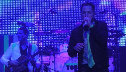 TobyMac