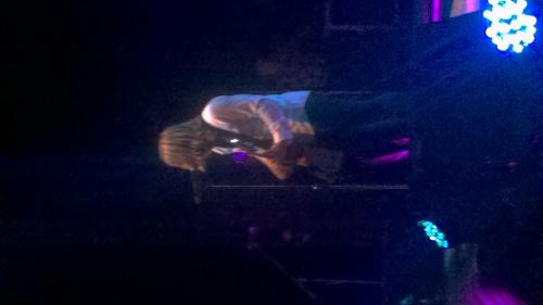 Switchfoot in Richmond, Va
