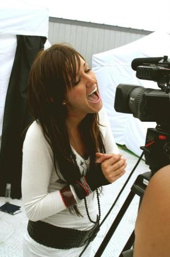 Britt+Nicole+helllooooo+camera.jpg