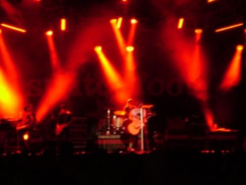8733_1219407319538_1059542934_2096436_1957701_n.jpg