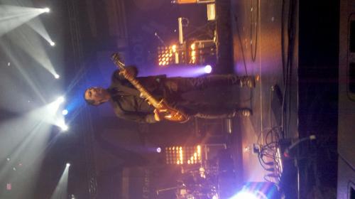 Winterfest 2011