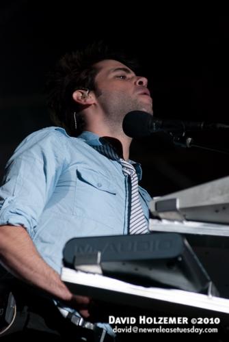 ©2010 David Holzemer For NRT