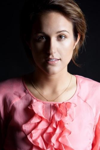 brittnicole3.jpg