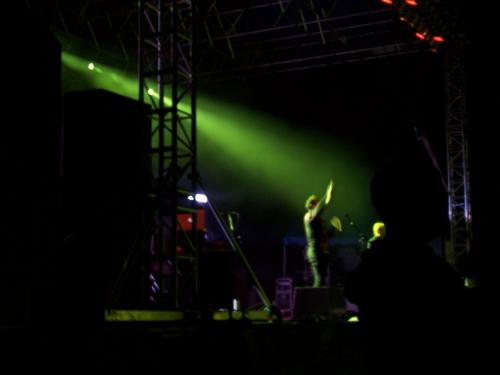 Skillet