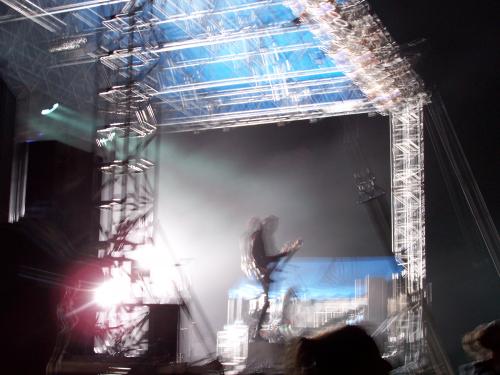 Skillet