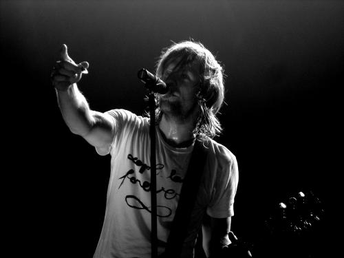 taken by me(needtoswitch)