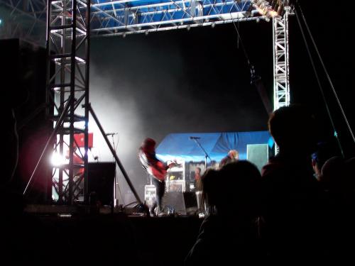 Skillet