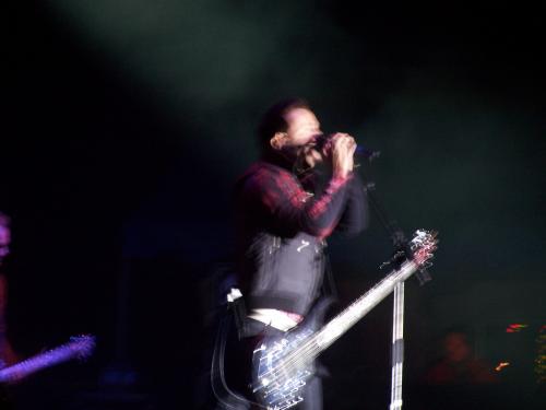 Skillet