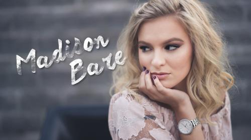 Madison-Social Media Banner 2.jpg