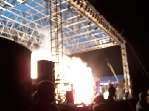 Skillet