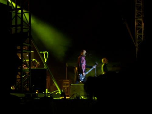 Skillet