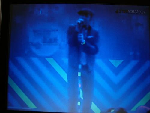 Toby Mac