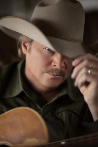 alan-jackson (2).jpg