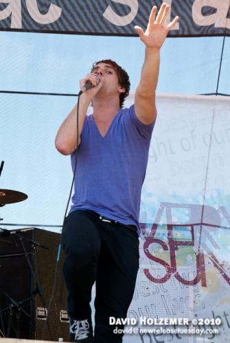 ©2010 David Holzemer For NRT