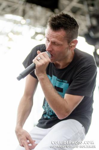 Rapture Ruckus at CreationFest NE PA 2012 - ©2012 David Holzemer of http://www.collidephoto.com/ exclusively for NRT