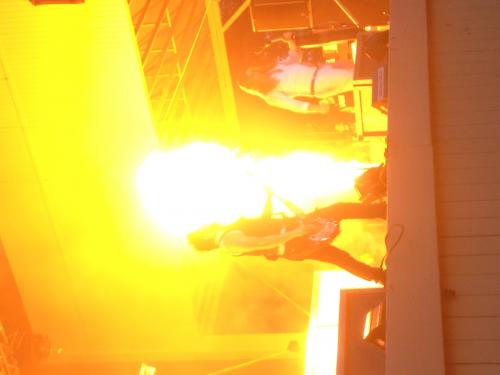 IMG_0375.JPG