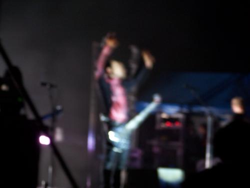 Skillet