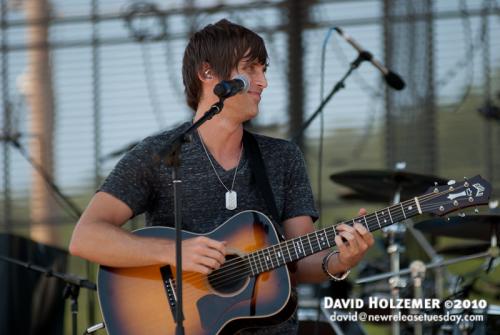 ©2010 David Holzemer For NRT