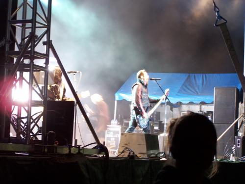 Skillet