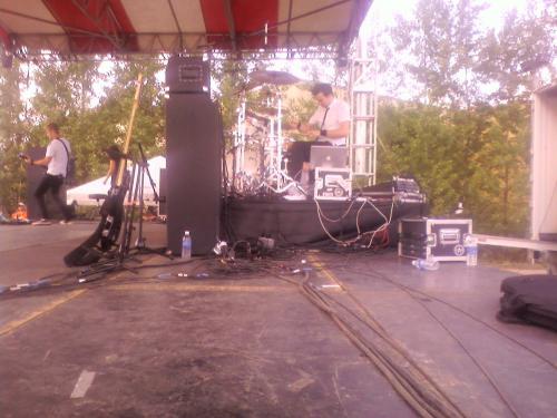 Big Ticket Festival 115.jpg