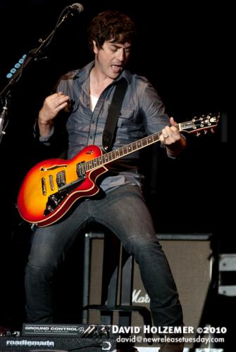 ©2010 David Holzemer For NRT