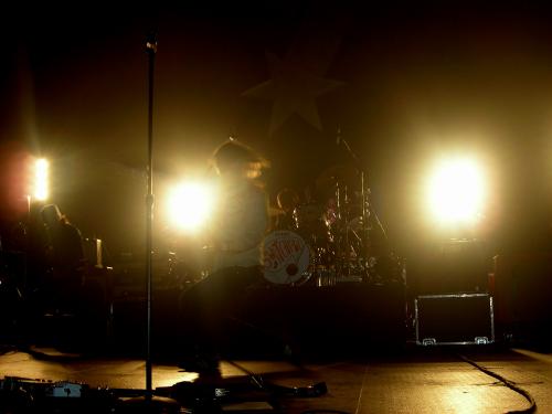 taken by me(needtoswitch)