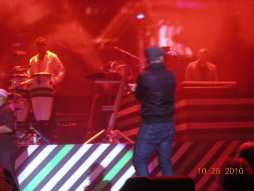 TobyMac