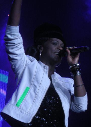 TobyMac