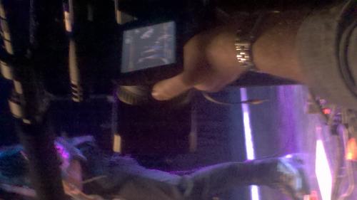 Switchfoot in Richmond, Va