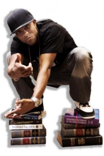 YKD Standing on the WORD.jpg