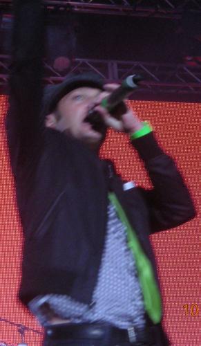 TobyMac