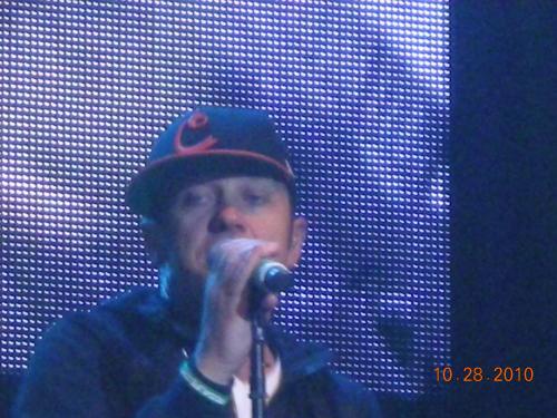 TobyMac