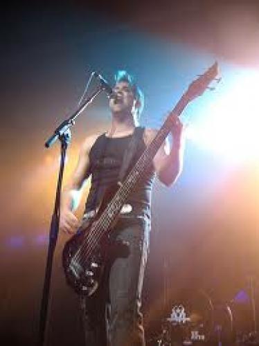 skillet.jpg